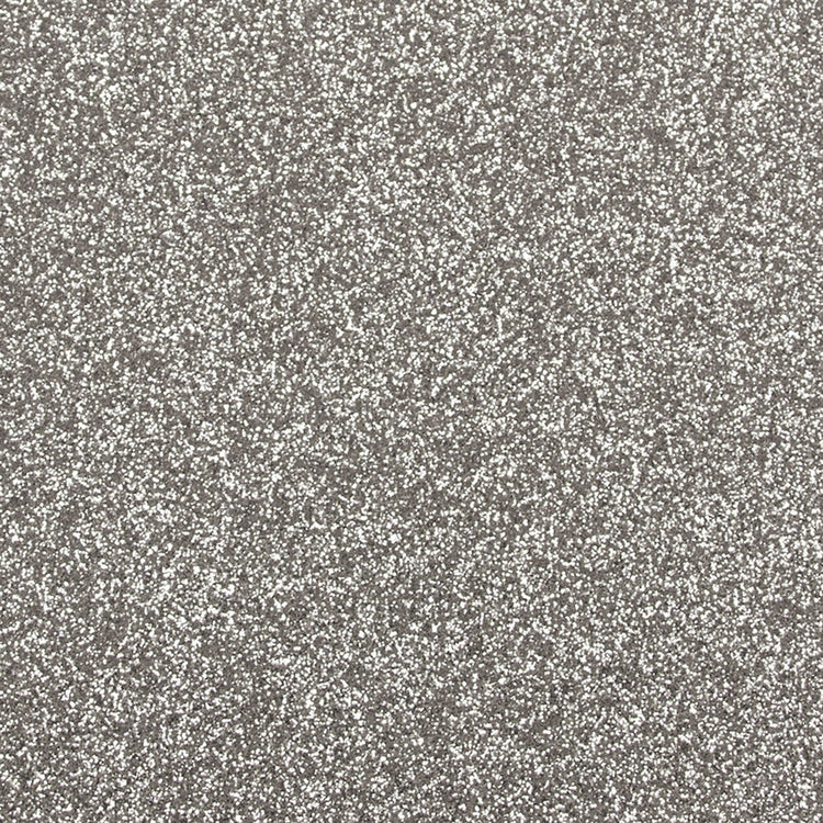 Craft Perfect par Tonic Studios Craft Perfect • paillettes A4 5 feuilles 250 g écran argenté