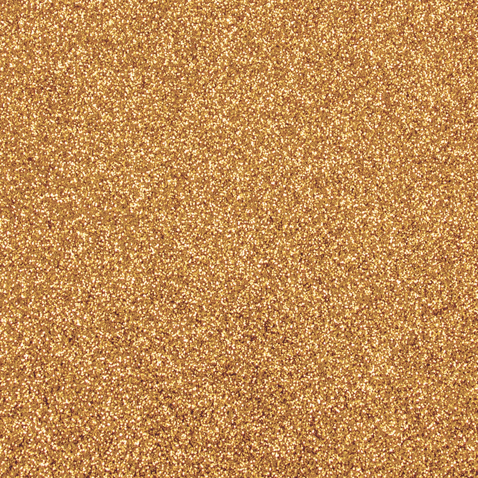 Craft Perfect par Tonic Studios Craft Perfect • Paillettes A4 5 feuilles 250 g Welsh Gold