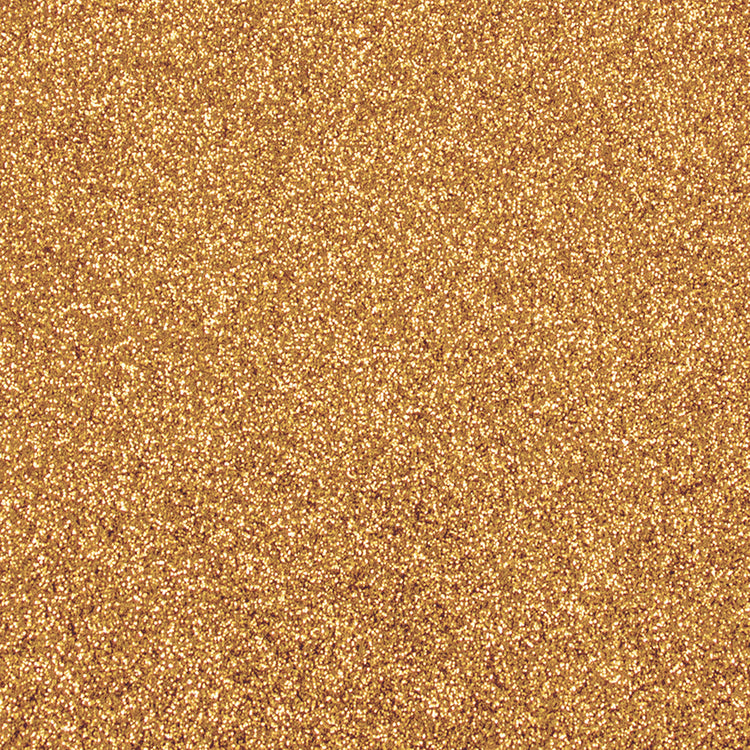 Craft Perfect par Tonic Studios Craft Perfect • Paillettes A4 5 feuilles 250 g Welsh Gold
