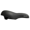 Selle Selle Royal 8493dgo Avenue