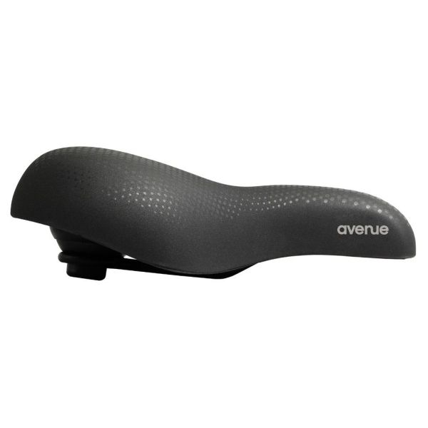 Selle Selle Royal 8493dgo Avenue