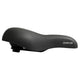 Selle Selle Royal 8493dgo Avenue