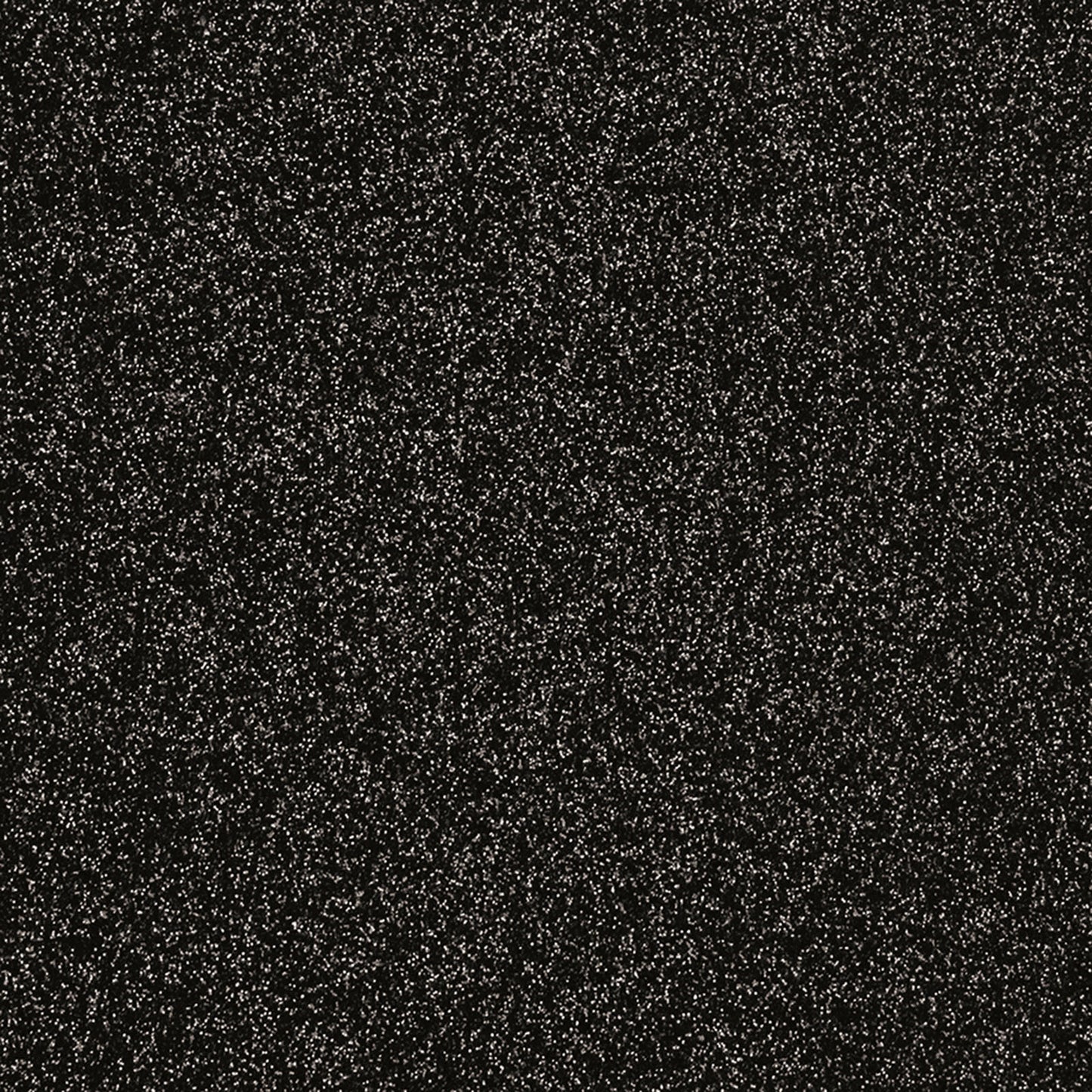 Craft Perfect par Tonic Studios Craft Perfect • paillettes A4 5 feuilles 250 g saphir noir