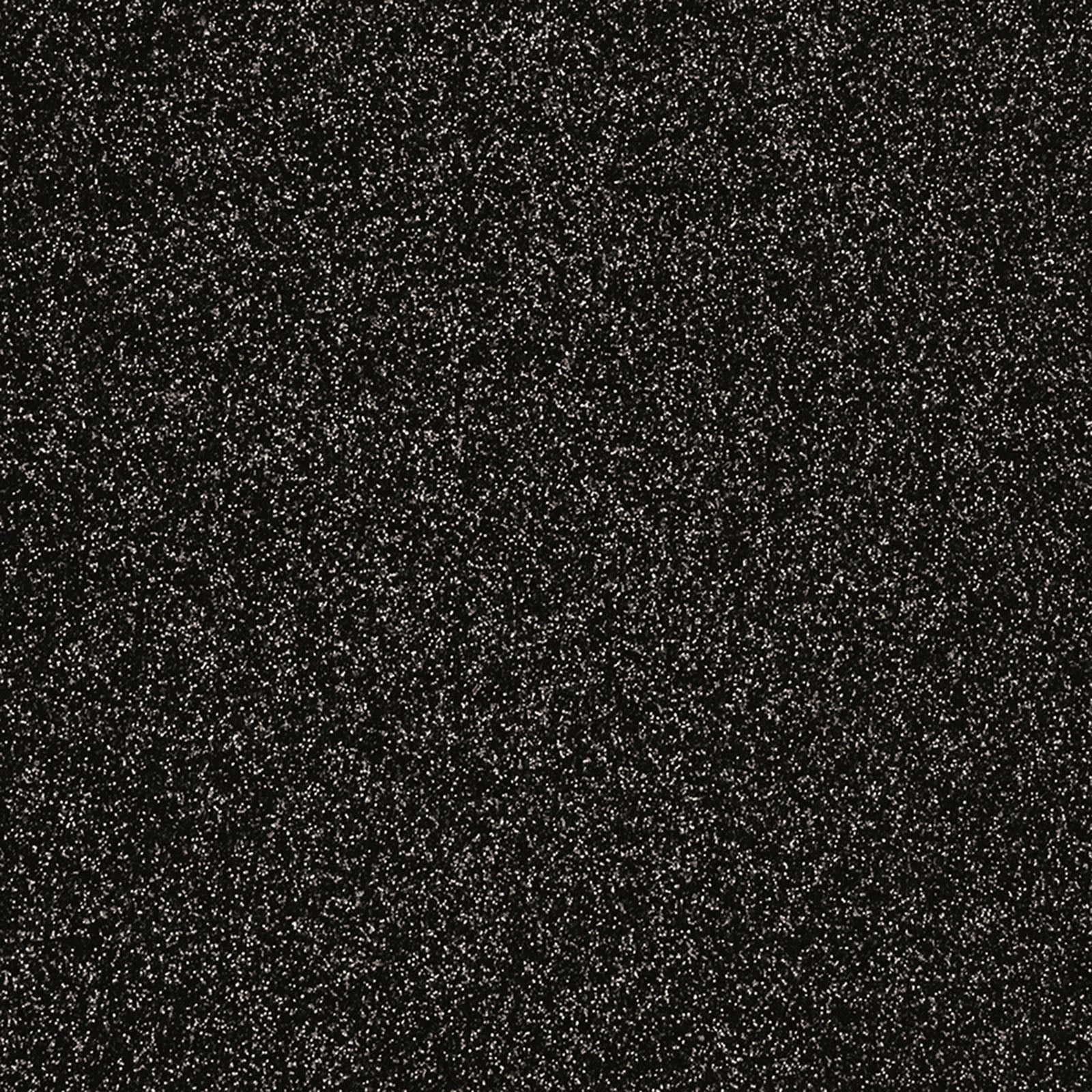 Craft Perfect par Tonic Studios Craft Perfect • paillettes A4 5 feuilles 250 g saphir noir