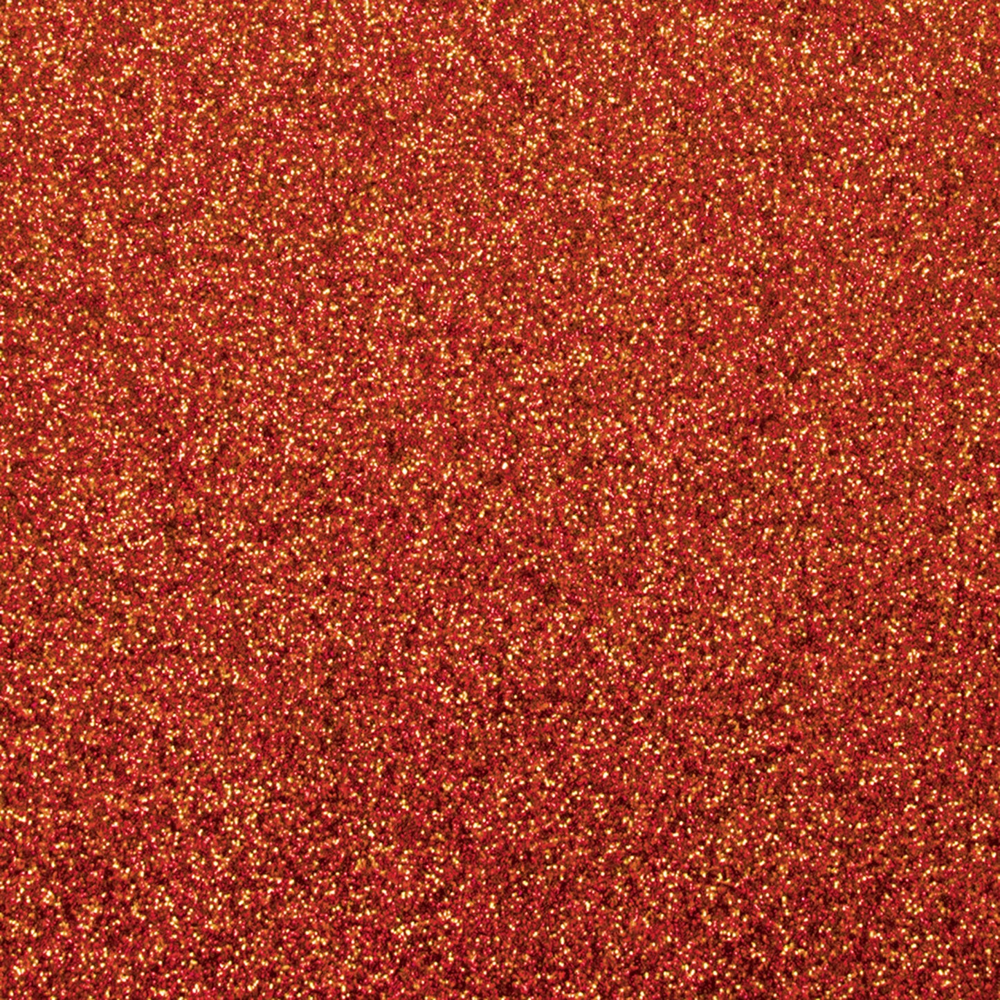 Craft Perfect par Tonic Studios Craft Perfect • Paillettes A4 5 feuilles 250 g Ruby Ritz
