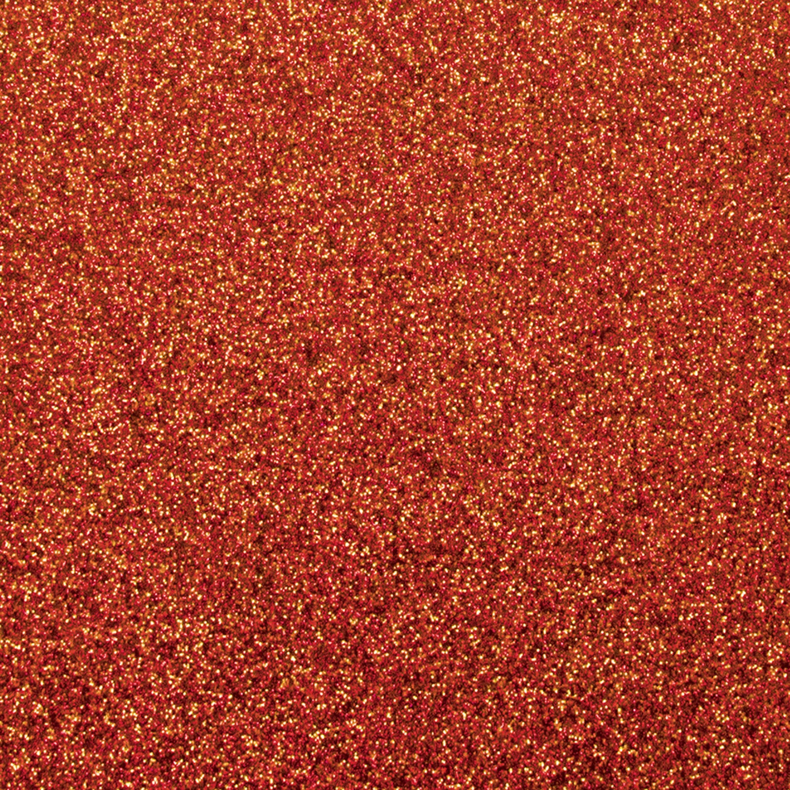 Craft Perfect par Tonic Studios Craft Perfect • Paillettes A4 5 feuilles 250 g Ruby Ritz