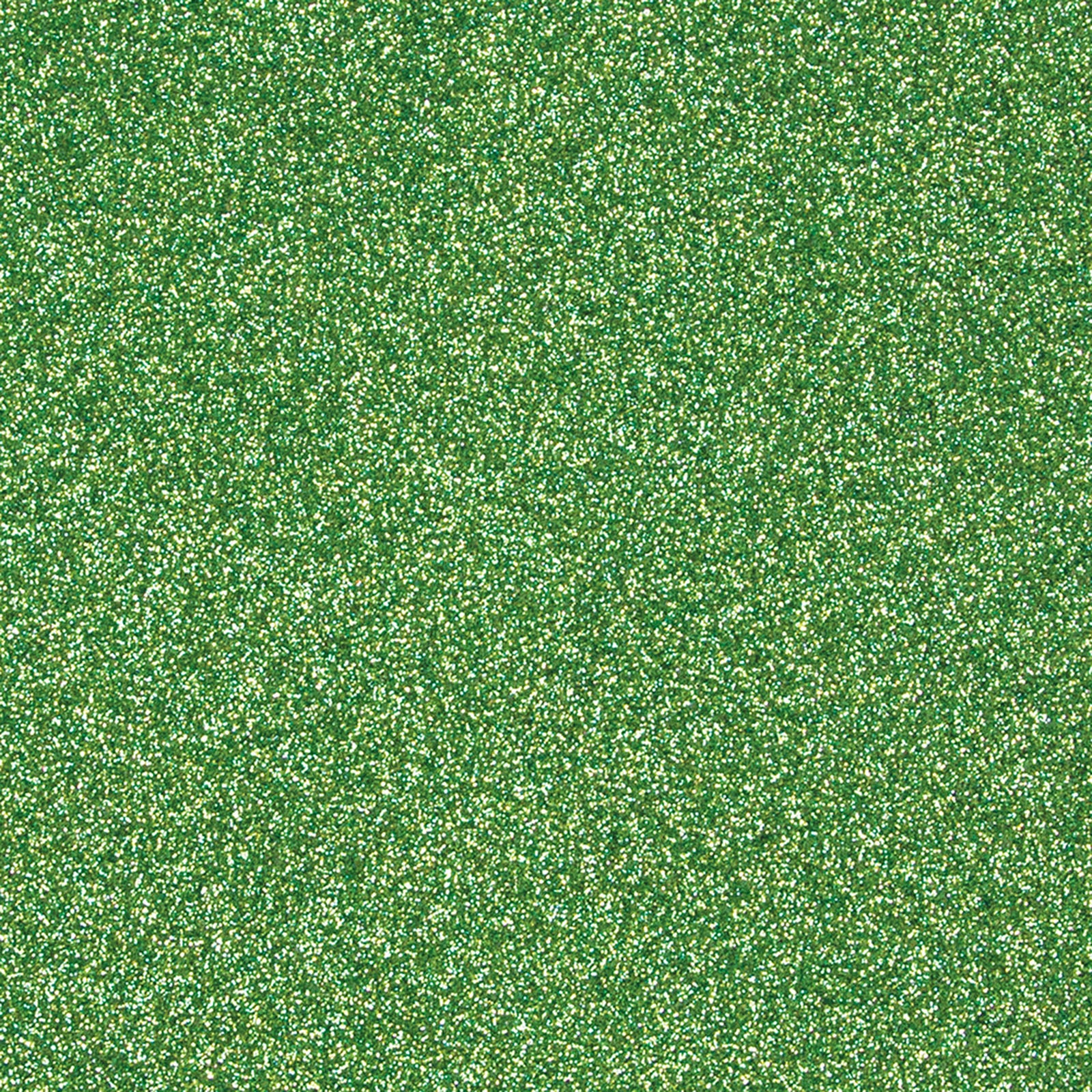 Craft Perfect par Tonic Studios Craft Perfect • paillettes A4 5 feuilles 250 g trèfle porte-bonheur