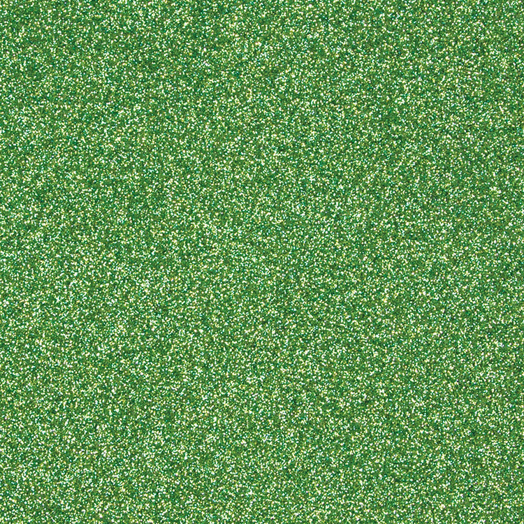 Craft Perfect par Tonic Studios Craft Perfect • paillettes A4 5 feuilles 250 g trèfle porte-bonheur