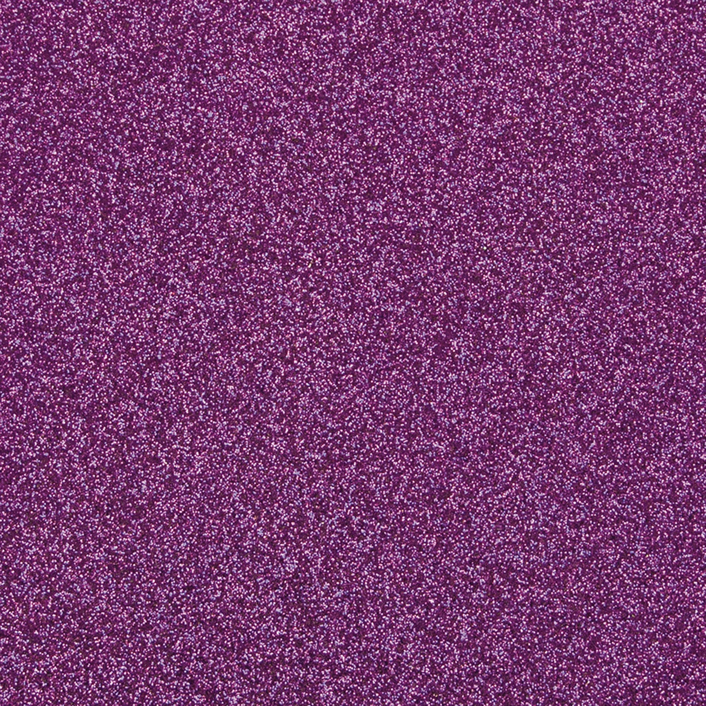 Craft perfect par Tonic Studios Craft Perfect • paillettes a4 5 feuilles 250g violet nébuleuse