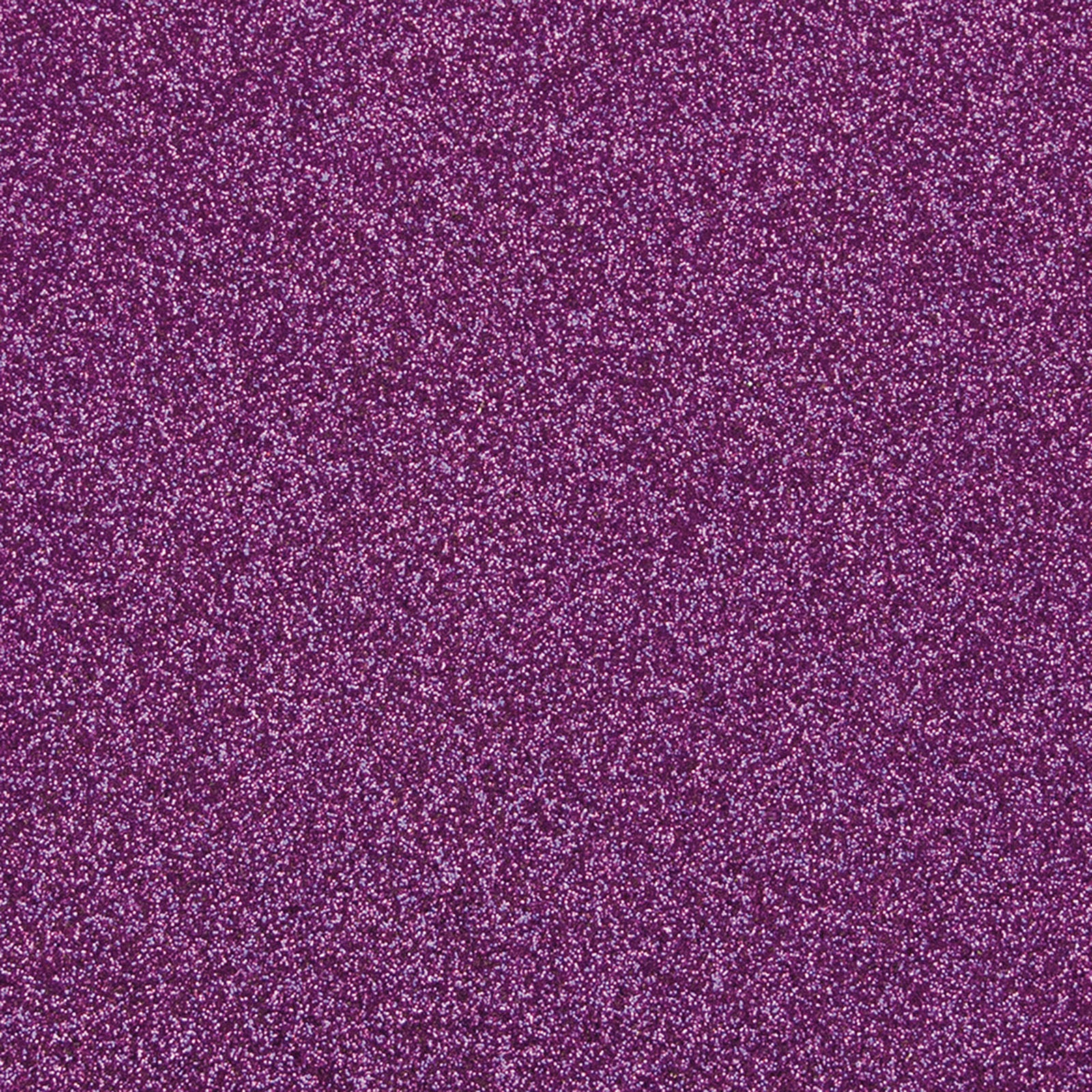 Craft perfect par Tonic Studios Craft Perfect • paillettes a4 5 feuilles 250g violet nébuleuse
