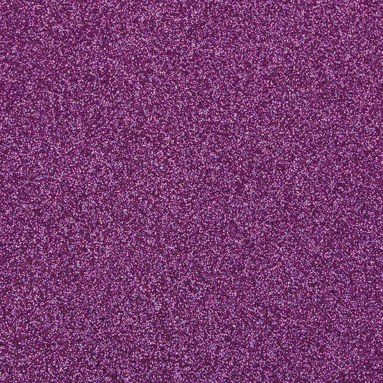 Craft perfect par Tonic Studios Craft Perfect • paillettes a4 5 feuilles 250g violet nébuleuse