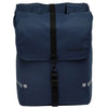 Nouveau sac Odense Double | Bleu foncé | 39L