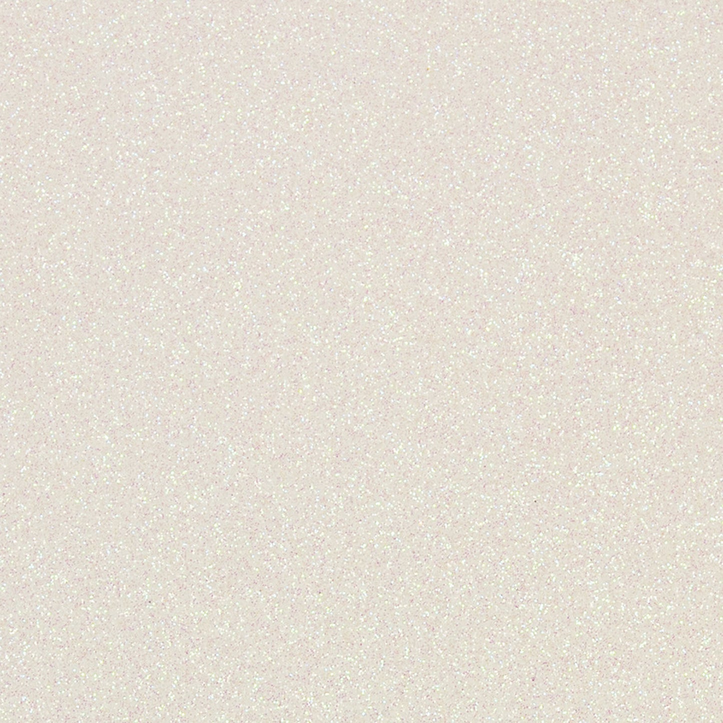 Craft Perfect par Tonic Studios Craft Perfect • paillettes A4 5 feuilles 250 g cristal de sucre