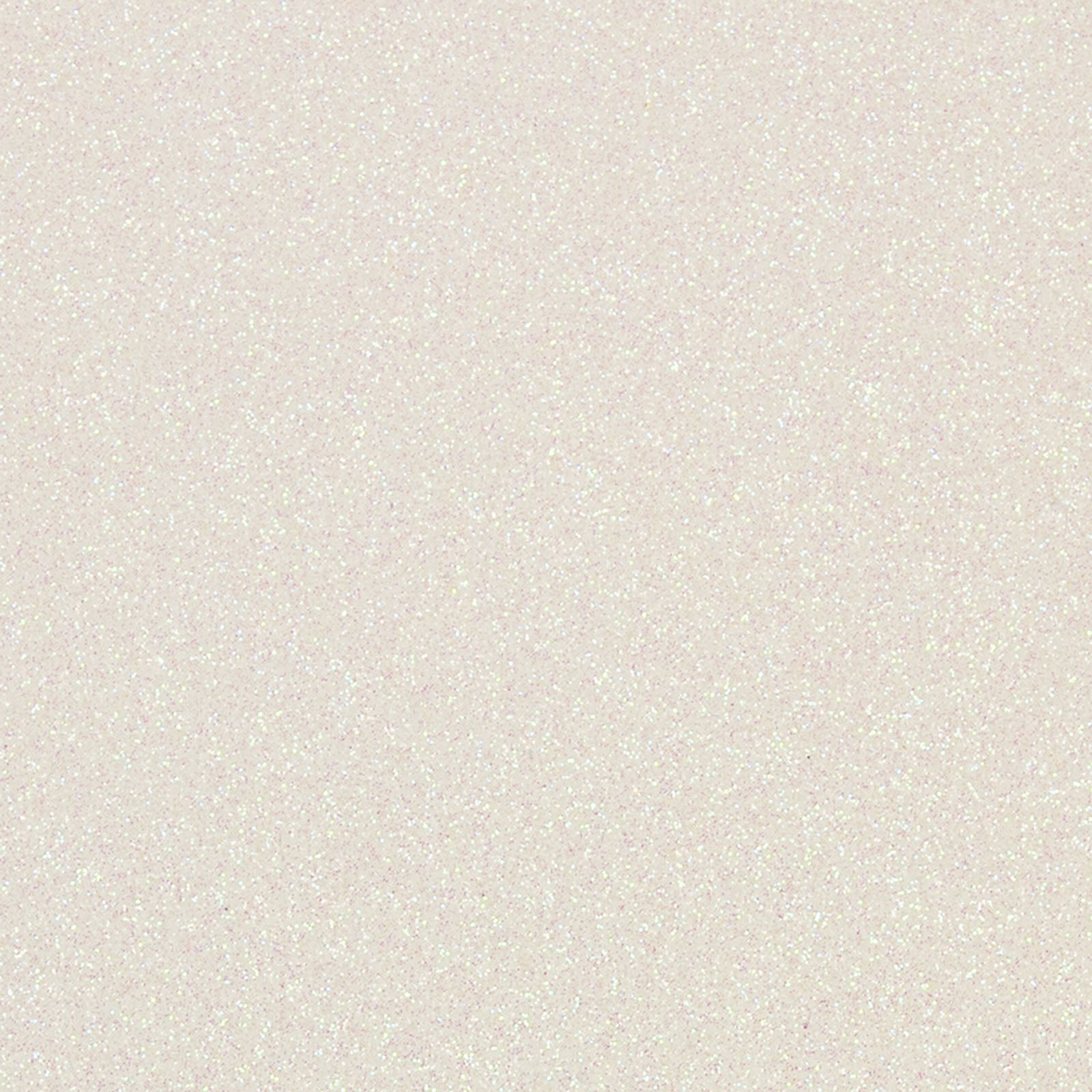 Craft Perfect par Tonic Studios Craft Perfect • paillettes A4 5 feuilles 250 g cristal de sucre
