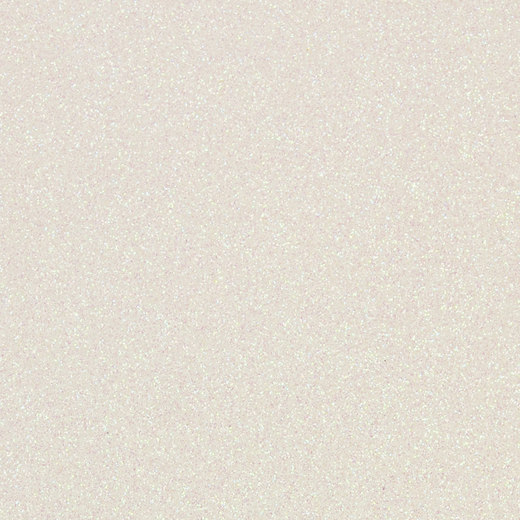 Craft Perfect par Tonic Studios Craft Perfect • paillettes A4 5 feuilles 250 g cristal de sucre