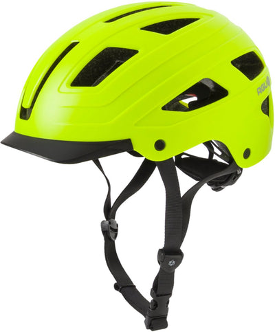 Casque Agu cit-e