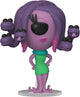 Nouveau produit Funko