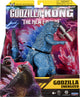 Le nouvel empire - godzilla dynamisé 15 cm