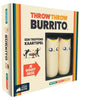 Asmodee Throw Throw Burrito NL