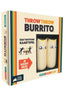 Asmodee Throw Throw Burrito NL