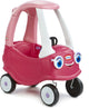 Princesse coupé confortable Little Tikes