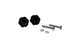 Kit de montage pro-utilisateur pour diamant en U-Bracket
