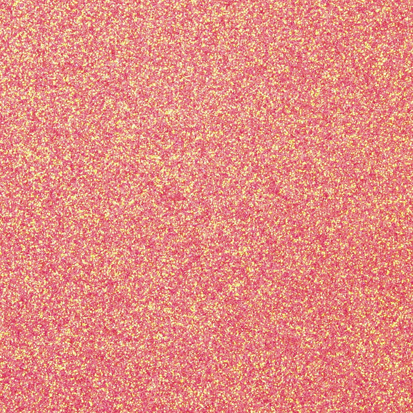 Craft Perfect par Tonic Studios Craft Perfect • paillettes A4 5 feuilles 250 g barbe à papa