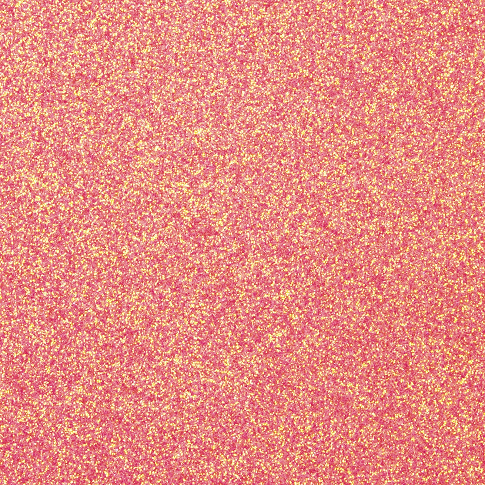 Craft Perfect par Tonic Studios Craft Perfect • paillettes A4 5 feuilles 250 g barbe à papa