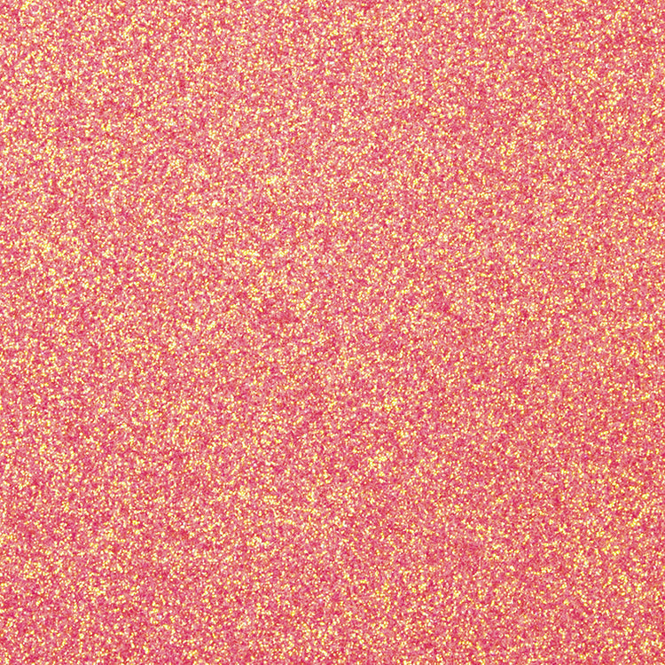 Craft Perfect par Tonic Studios Craft Perfect • paillettes A4 5 feuilles 250 g barbe à papa