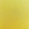 Craft Perfect par Tonic Studios Craft Perfect • Carte à paillettes Spring Meadow Sherbert Citron