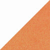 Craft Perfect par Tonic Studios Craft Perfect • Carte à paillettes ciel corail corail sucré