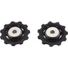 Shimano Derilleurrielset Dura-Ace Rd-9000 9070