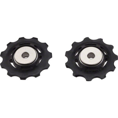 Shimano Derilleurrielset Dura-Ace Rd-9000 9070