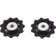 Shimano Derilleurrielset Dura-Ace Rd-9000 9070