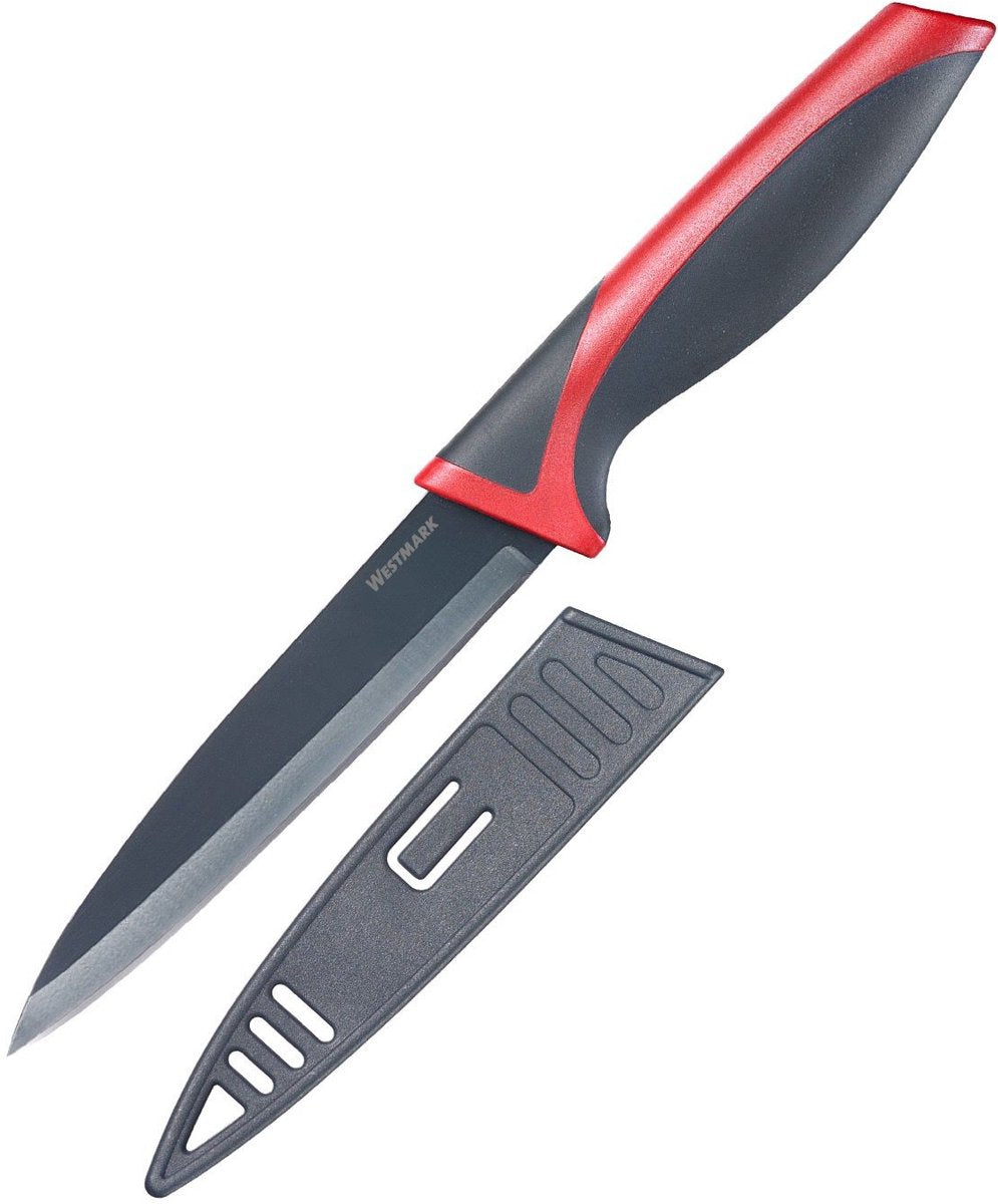 Couteau de bureau Westmark 12 cm
