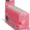 Clementoni Crazy Chic Makeup Feed Shadow Butterfly