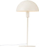 Nordlux ellen 20-lampe de table-e14-beige