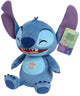 Spectron Stitch Crack Me Up Riing Hug Pluche, 35 cm