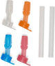 Camelbak thrive enfants remplacement paille morsure valve ensemble pièce assortie
