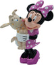 Bullyland Disney Minnie avec chiot (15329)