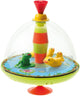 Jono Toys Lena Tol Dieren avec de la musique