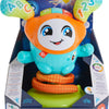 Fisher Price DJ Bouncin Beats
