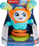Fisher Price DJ Bouncin Beats