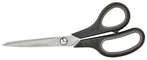 Ciseaux de ménage Kukko 180mm