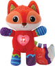 Vtech bedijd vosje