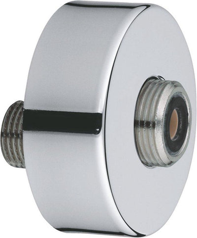 Grohe raccord en S 12662000