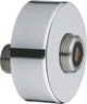 Grohe raccord en S 12662000