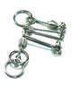 Puzzle de fil de course # 16 ***