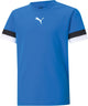Maillot Puma teamrise junior - taille 164