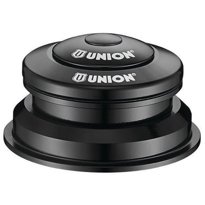 Marwi Ball Head Set 1.1 8 effilée 44 56 39.8
